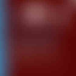 Selecting a Social Network Wisely