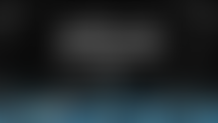 Turning Failure Into Growth: How Small Business Owners and Nonprofits Can Learn From Setbacks and Stay Motivated