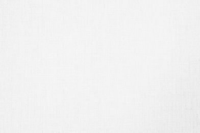 Background Texture for the Website