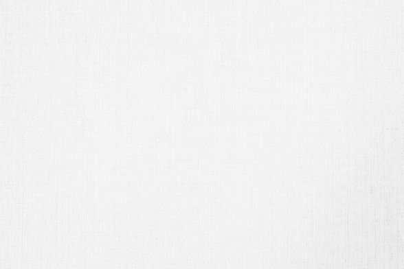 Background Texture for the Website