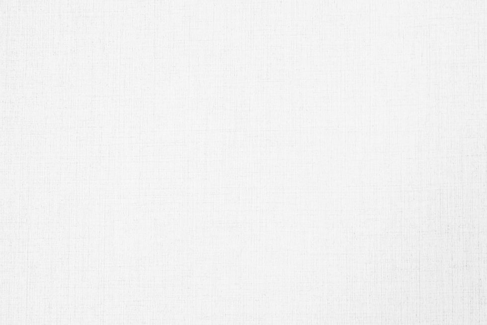 Background Texture for the Website