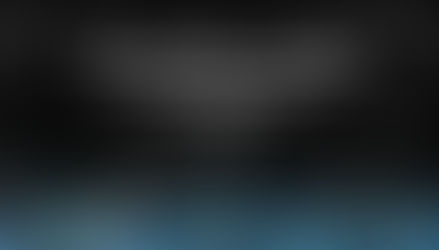 Effective Strategies for Building Trust and Collaboration with Remote Teams