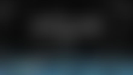 Why First-Time Donors Don't Give Again (And How to Fix it Digitally)