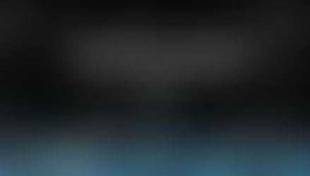 How to Create a Strategic Growth Plan for Business Success