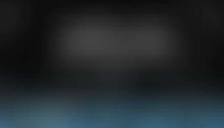 Top Blogging Trends for Small Business Owners to Watch in 2025