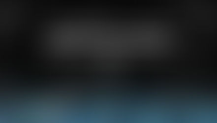 LinkedIn for Entrepreneurs: Building Authority and Leads