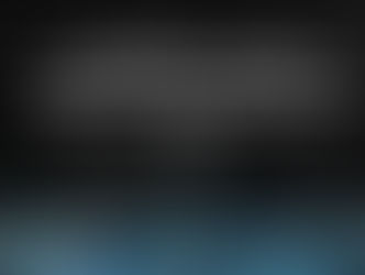 Lead with Vision Strategic Leadership Habits that Drive Small Business and Nonprofit Success