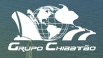 grupo.jpg