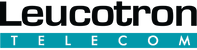 Leucotron