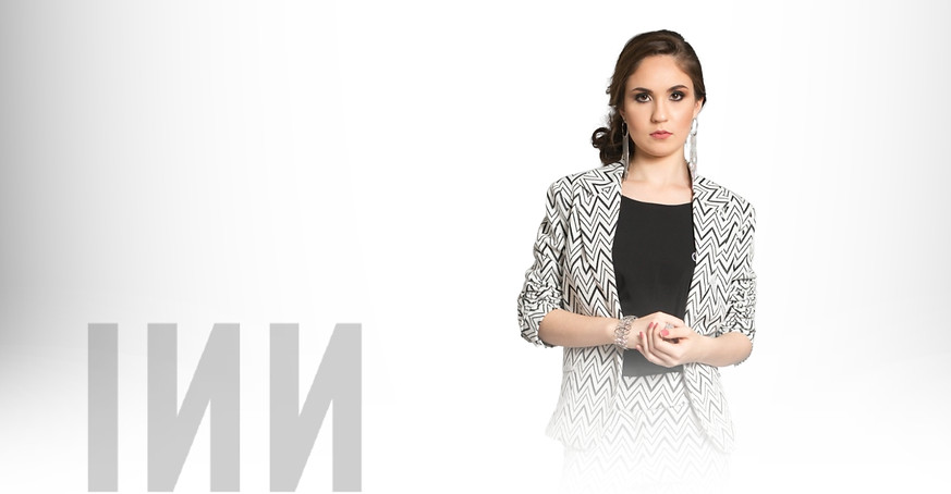 Uniformes executivos