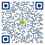 qr_download (2).png