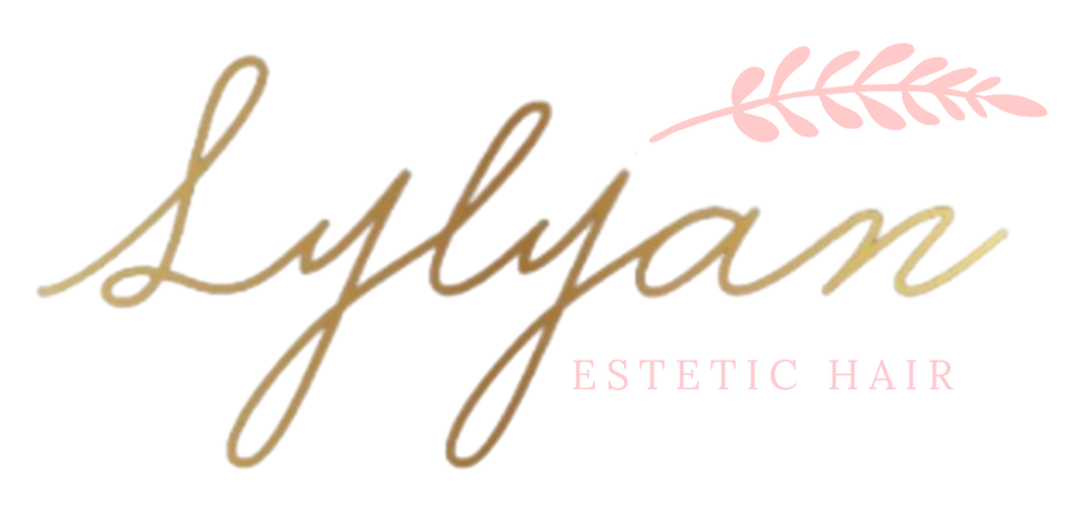 Historia De Instagram Salón De Belleza Moderno Marrón (2)_edited.png