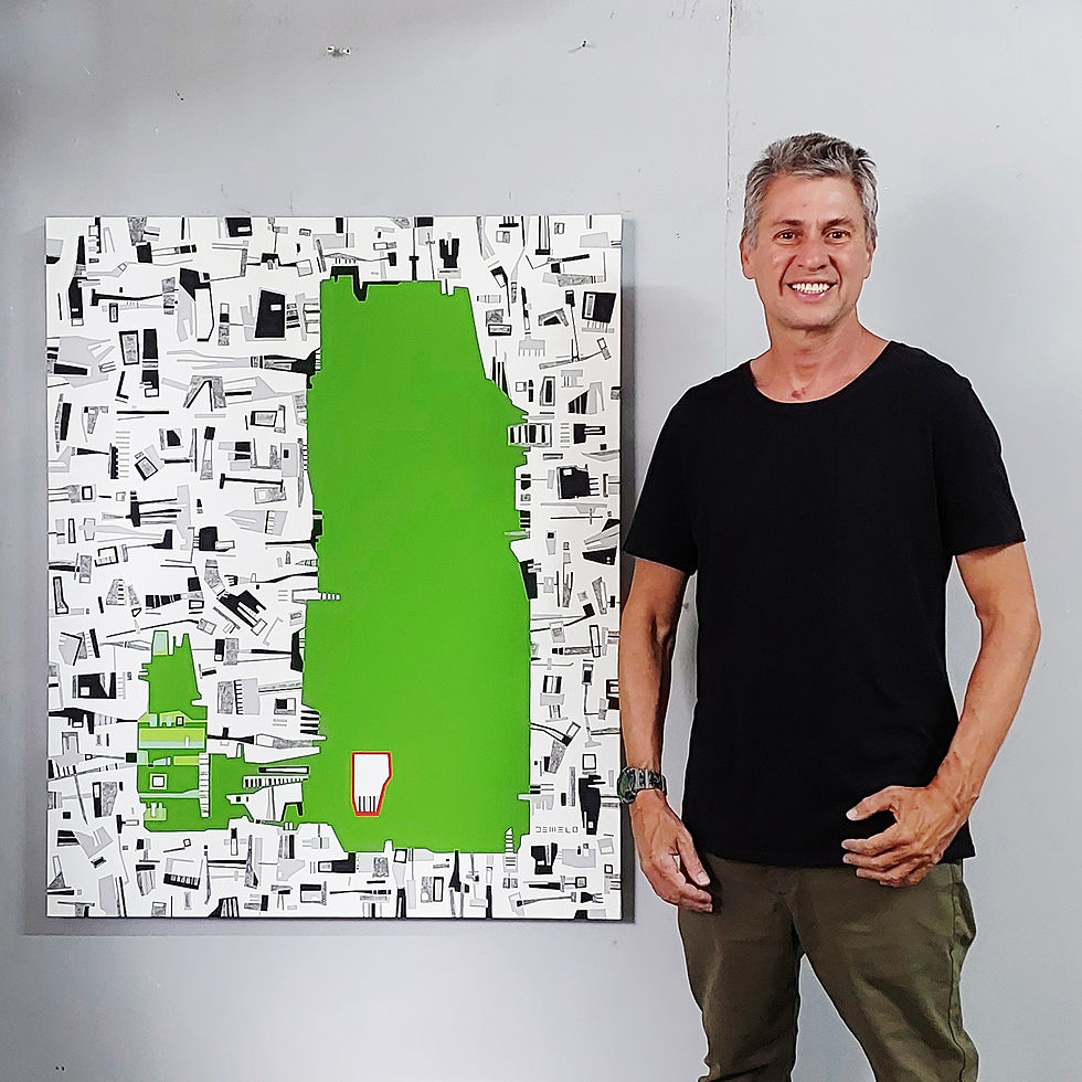 quadros para escritórios