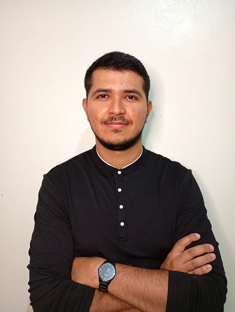 WhatsApp Image 2025-06-01 at 15.52_edited.jpg