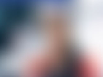 Dia Internacional da Mulher