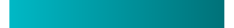 Instagram Post Dia do Médico Chamativo Azul e Branco.png