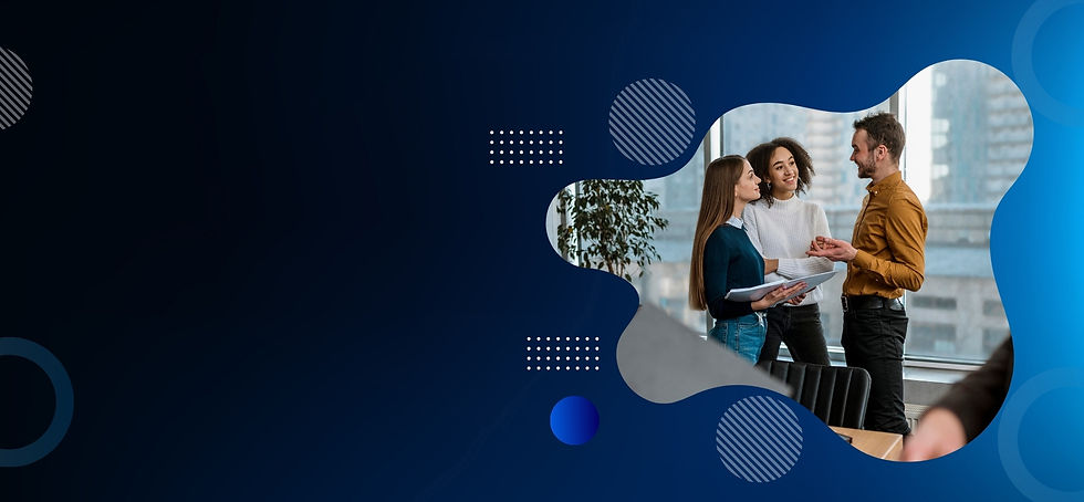 Orange and Blue Geometric Gradient Private Course LinkedIn Article Cover Image (2)_edited.