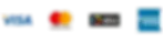 bandeira-de-cartoes-11.webp