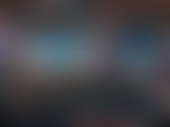 Bar temático da Haunted Mansion no Disney Treasure