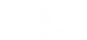 LOGO 1 SEM FUNDO.png