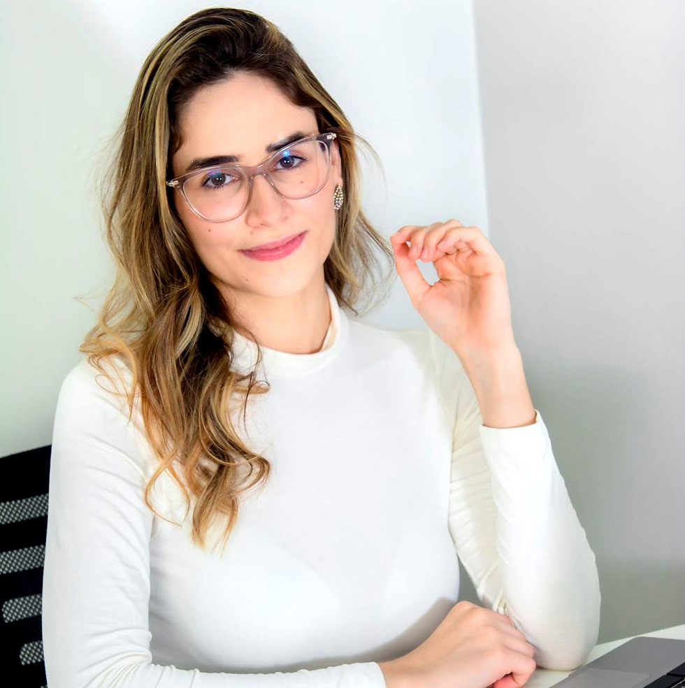 WhatsApp Image 2025-06-01 at 01.03_edited.jpg