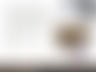 Celebrar - Encontro de Noivas e Debutantes