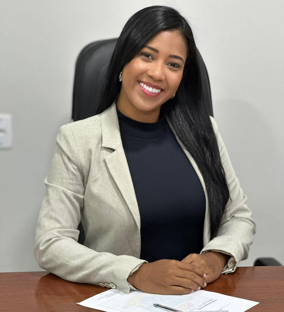 WhatsApp Image 2025-06-01 at 00.13.33 (1).jpeg