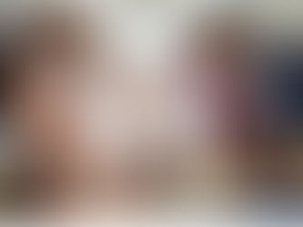 Como a criatividade pode ajudar em um e-commerce