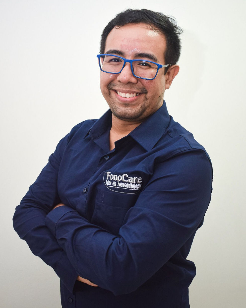 WhatsApp Image 2025-06-01 at 00.12.50 (2).jpeg