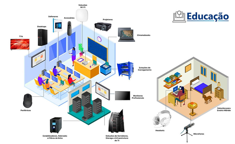 WhatsApp Image 2025-06-01 at 19.42.50.jpeg