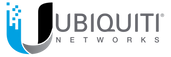 Ubiquiti