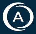 LOGO ICONE E ARAUJO ADVOGADOS (1) (1).png