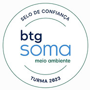 Instituto Ambiecco Mata Atlântica