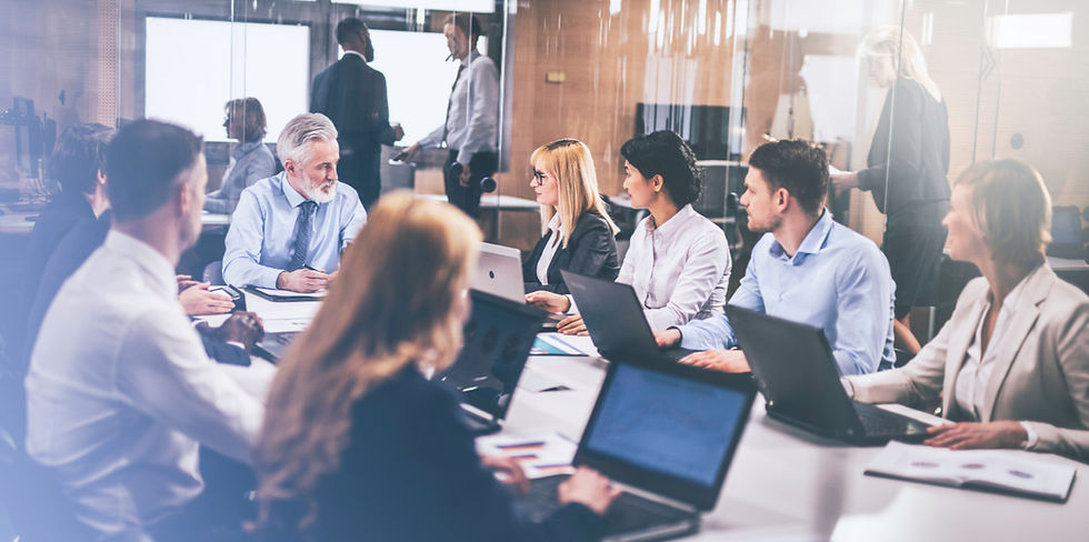 Prime Holding Investimentos