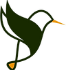 Japu's Residence Logo