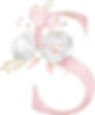 WhatsApp Image 2025-03-27 at 10.30.34.jpeg