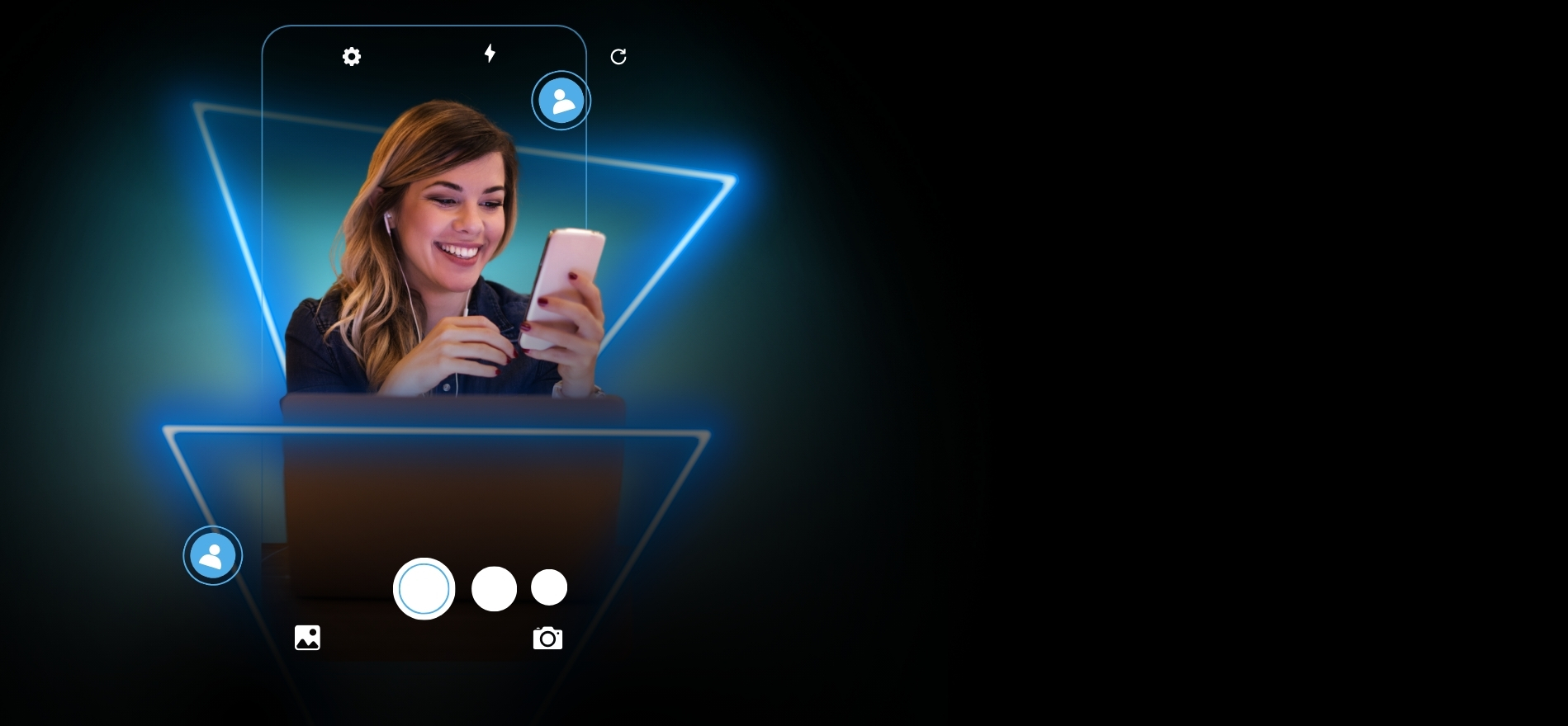 Ricardo Resende e Profissional de Luta (35).jpg