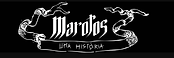 MAROTOS.png
