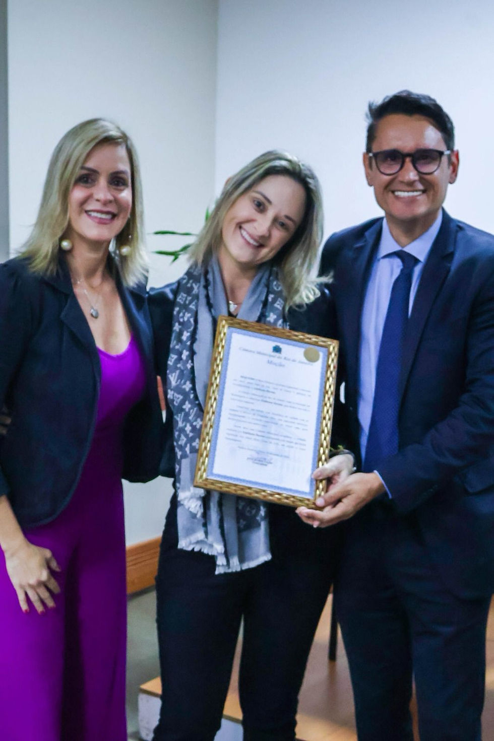 WhatsApp Image 2025-11-06 at 11.07.22.jpeg