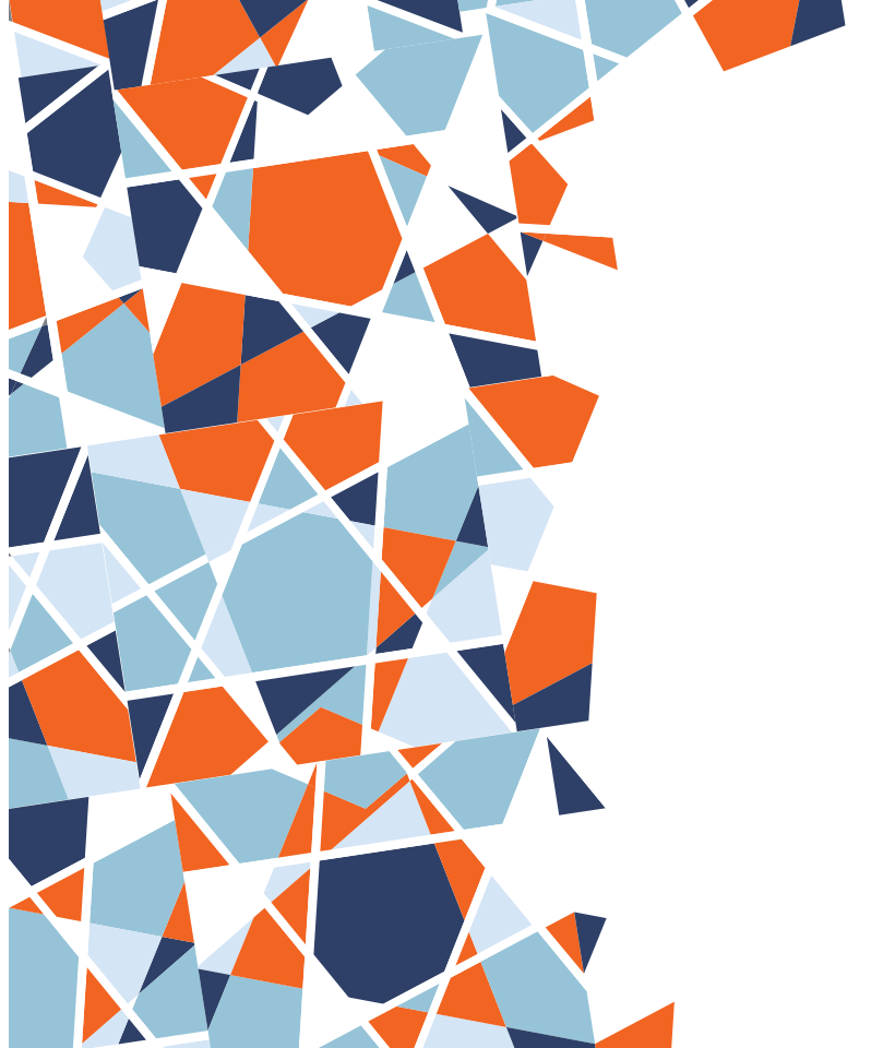 Captura de Tela 2025-11-25 às 13.16.12.png