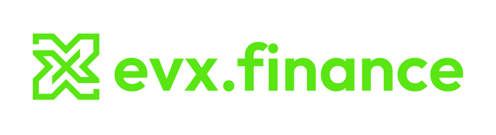 evx-financeLogo - Horizontal - Dark Green_edited.png