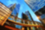 Prime Holding Investimentos