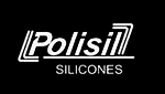 POLISIL.png