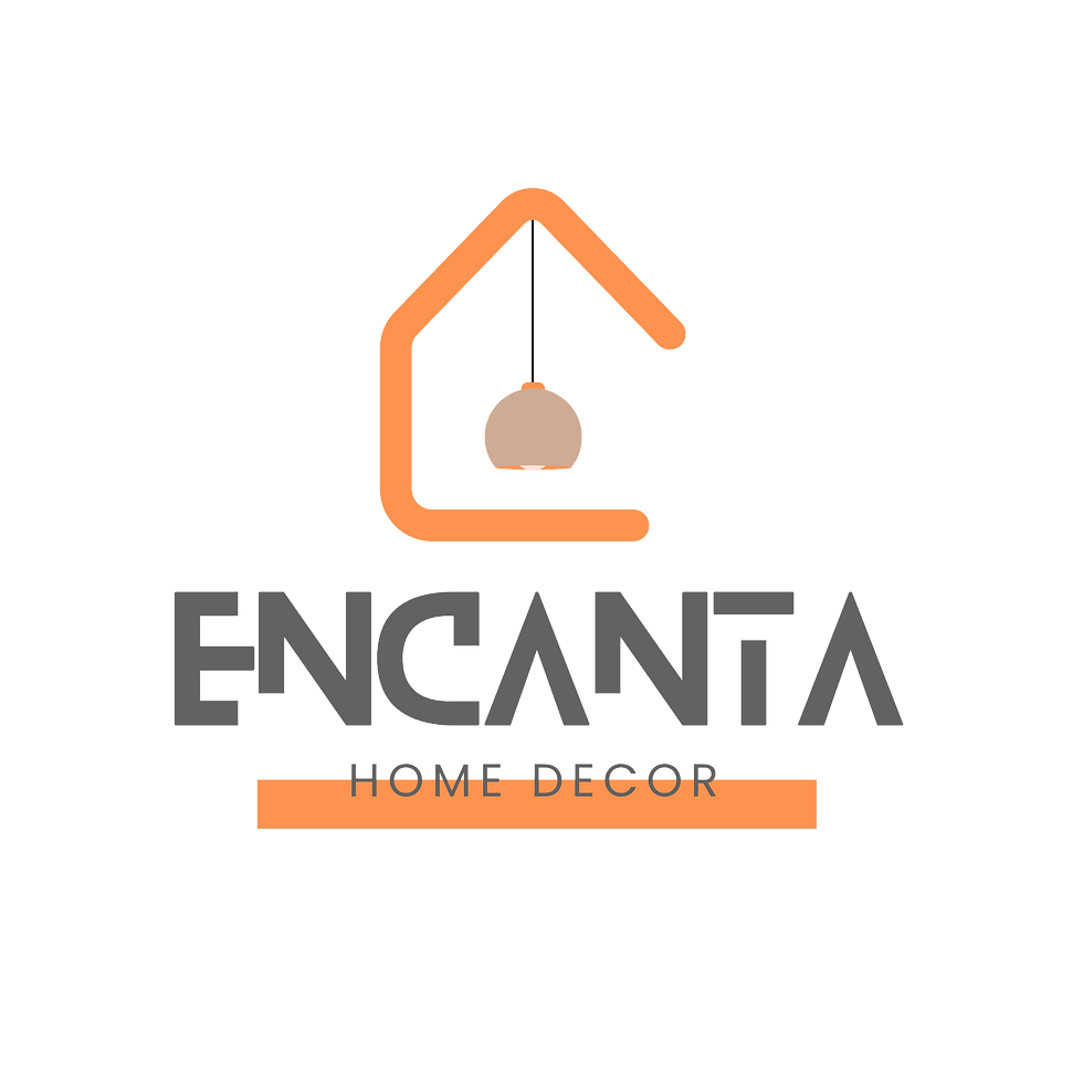 Brown Simple Illustration Home Decor Logo (1)_edited.png