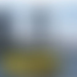 A Berlin, DHL prolonge et étend ses livraisons en bateau solaire