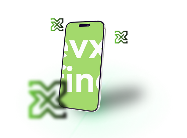 Evx (2).png