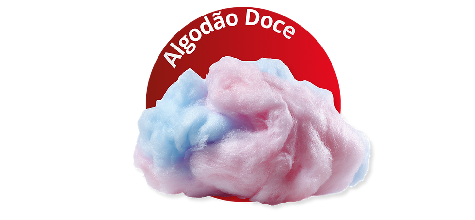 Orange And White Popcorn Discount Promotion Instagram Post (19).png