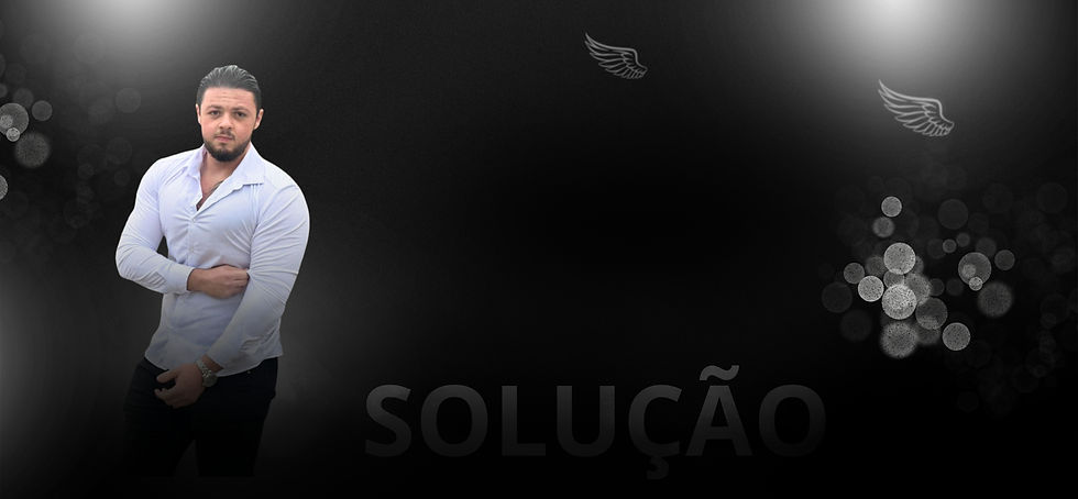 Mentoria para desenvolvimento pessoalpg