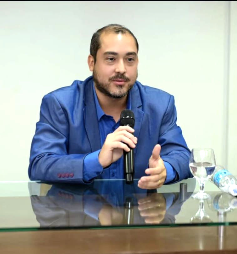 WhatsApp Image 2025-06-01 at 00.59_edited.jpg