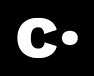 CORA.png